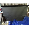 32. Ford Mondeo 2 combi